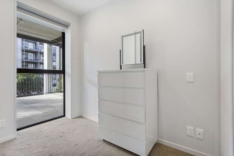 109/3 Bluegrey Avenue Stonefields_7