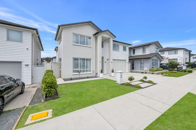 44 Timmer Road Flat Bush_29