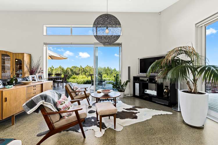 487a Cowan Bay Road Warkworth_8