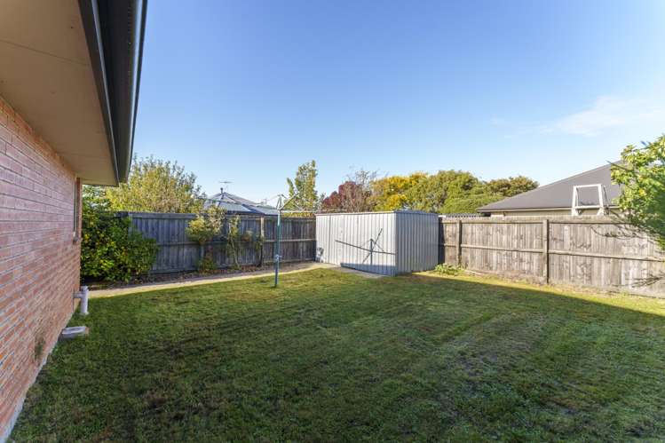 8 Mondrian Lane Rolleston_15
