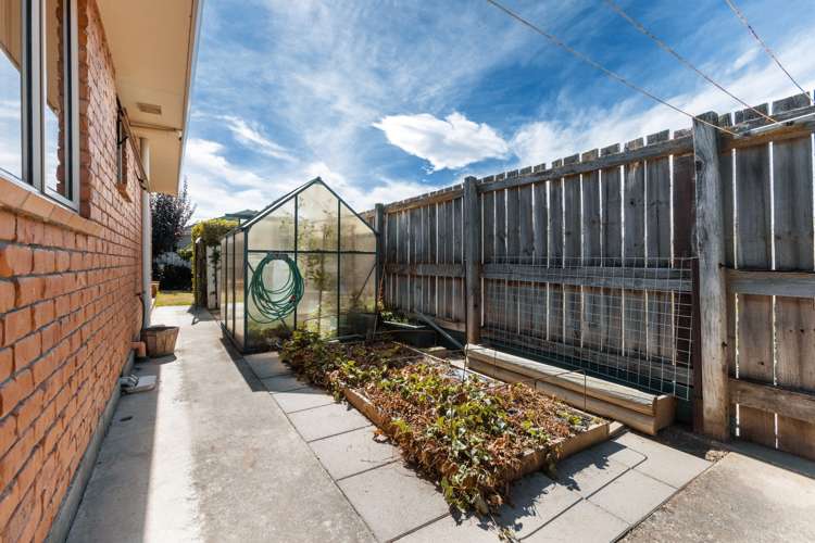 10 Mayfair Grove Alexandra_21