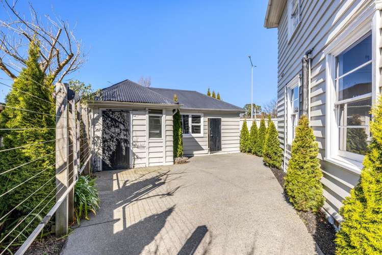 2/46 Fendalton Road Fendalton_14
