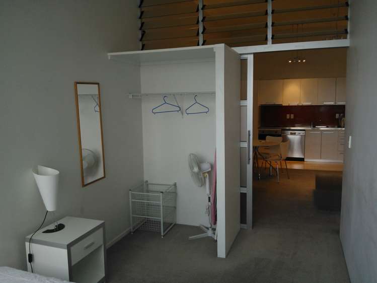 7h/99 Anzac Avenue Auckland Central_5