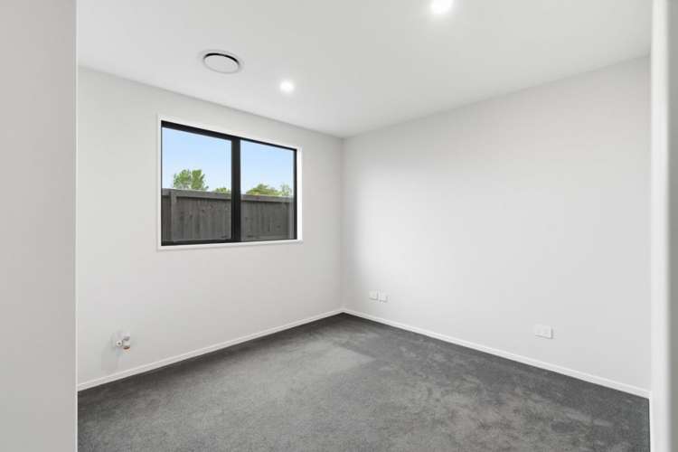 9 Summerleas Lane Halswell_16