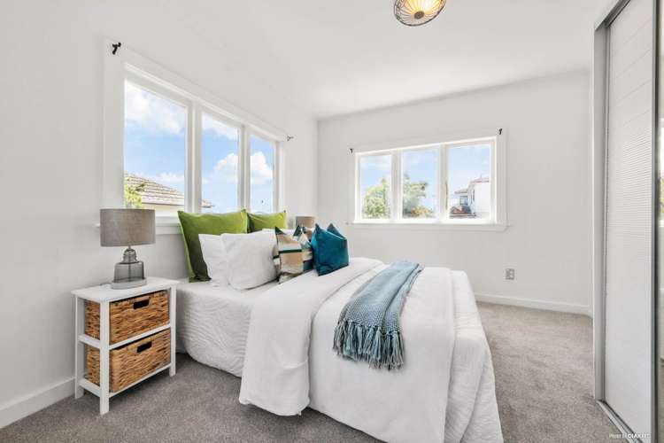 22 Tiverton Road Avondale_11