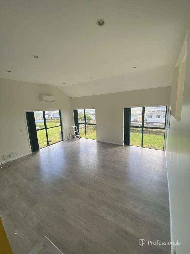 18 Murphys Road Flat Bush_2