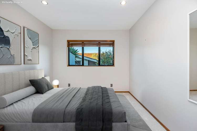 31 Durness Place Red Beach_14