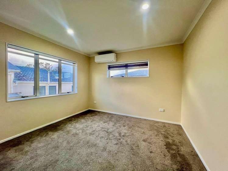 A/54 White swan Rd Mount Roskill_9