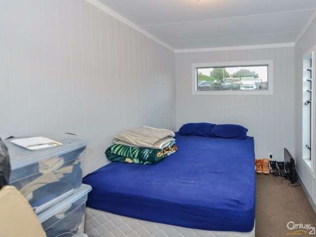 32 Feasegate Street Manurewa_1