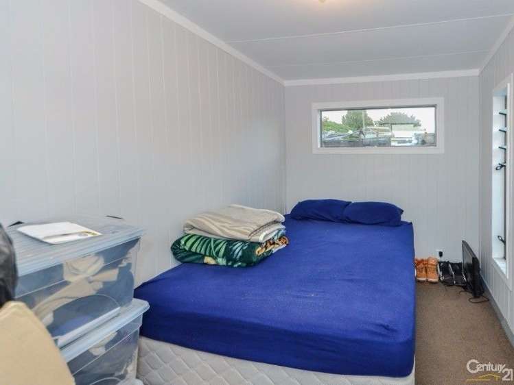 32 Feasegate Street Manurewa_1