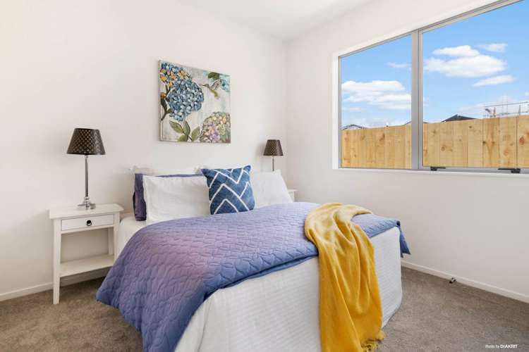 11 Puwha Street Massey_8