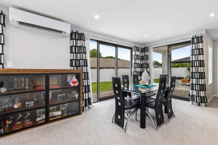 37 Crabb Fields Lane Riverhead_4