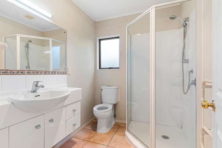 85a Goodall Street Hillsborough_11