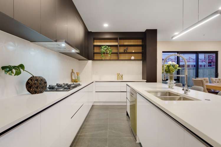 41 Bushfield Drive Flat Bush_27