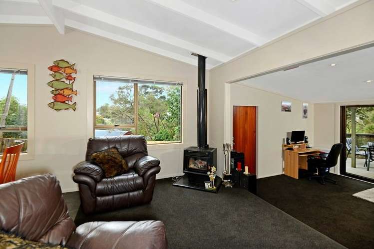 53 Fordham Street Beach Haven_2