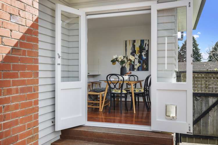 2/28 Holly Street Avondale_10