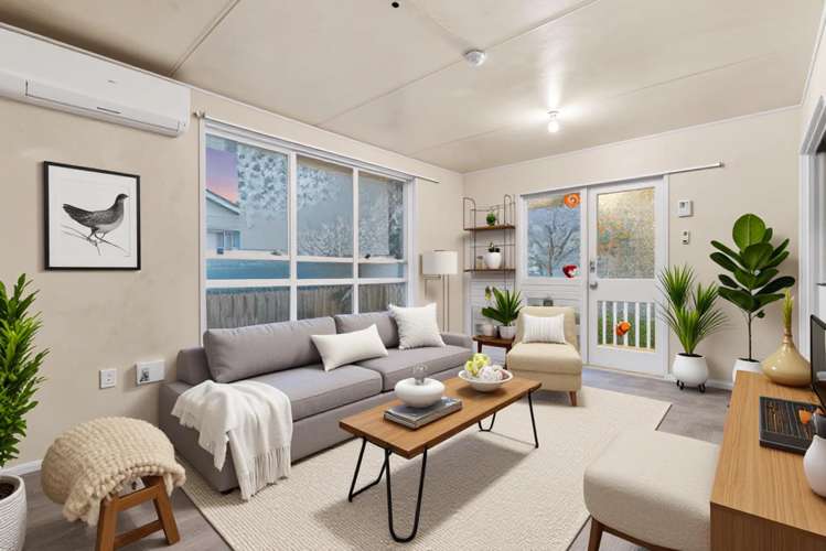 21 Rountree Place Conifer Grove_10