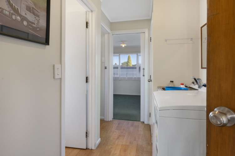 1/52 Wheretia Street Taupo_10