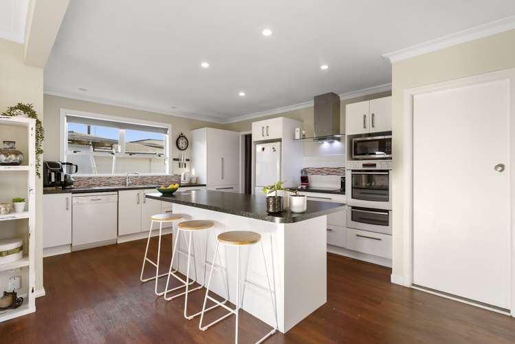 58 Greerton Road Gate Pa_6