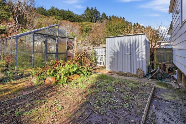 190 Malvern Street Woodhaugh_12