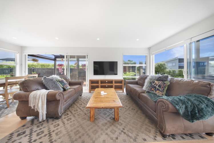 7 Brodie Lane Milldale_8