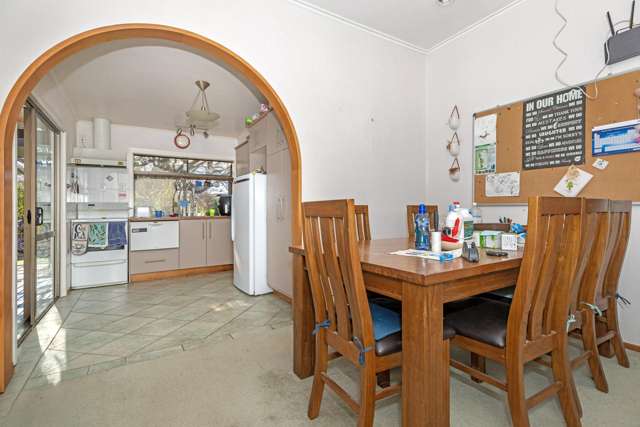 63 Abbott Street Te Hapara_2