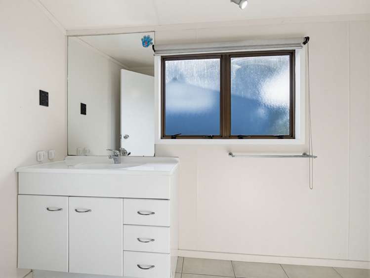 74A Beach Road Katikati_17