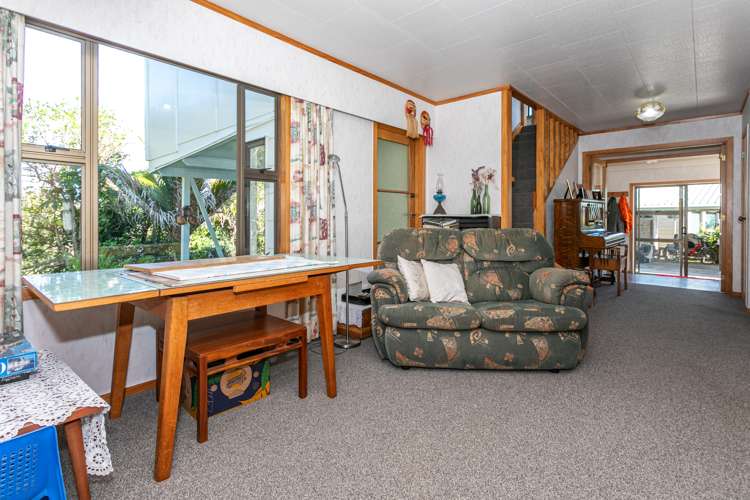 109 Irishtown Road Thames_8