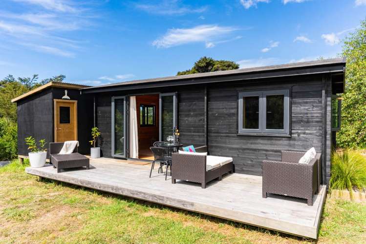 94 Spioenkop Road Mangawhai_16