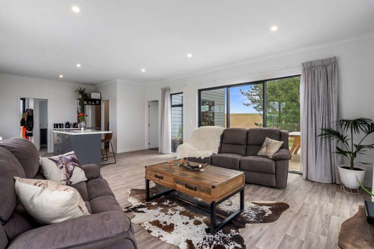 141 George Harvey Road Upper Moutere_17