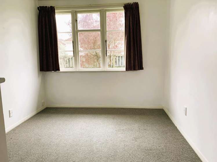 75 Te Ore Ore Road Masterton_6