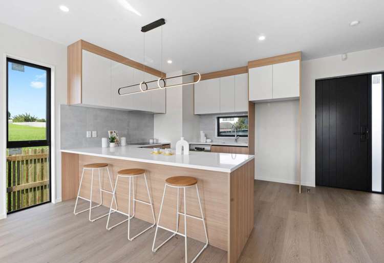 4/29 Raglan Street Mangere_3