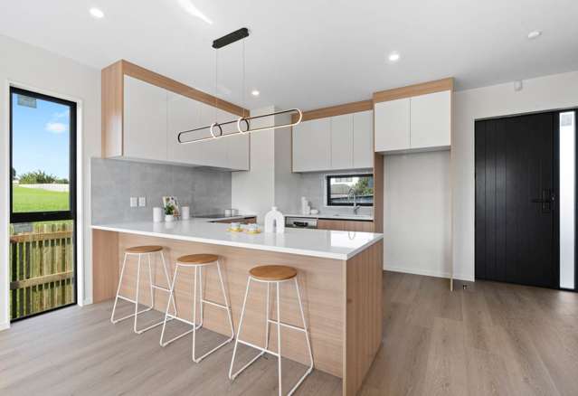 4/29 Raglan Street Mangere_3