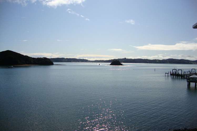 26/98 Marsden Road Paihia_14