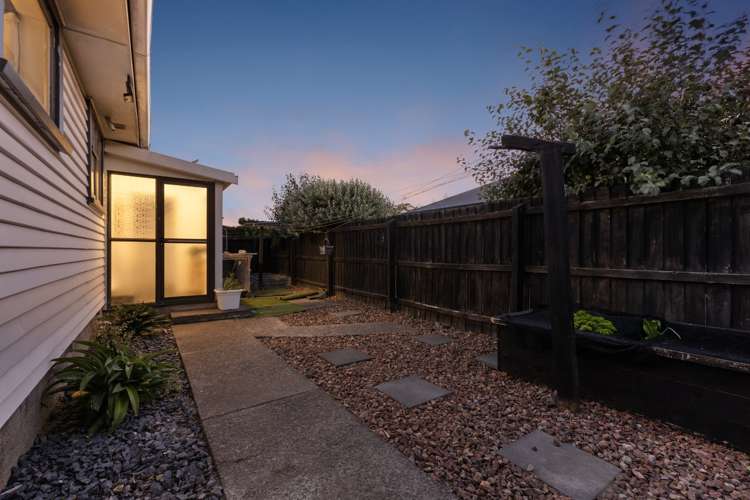 355 Wairakei Road 1407_11