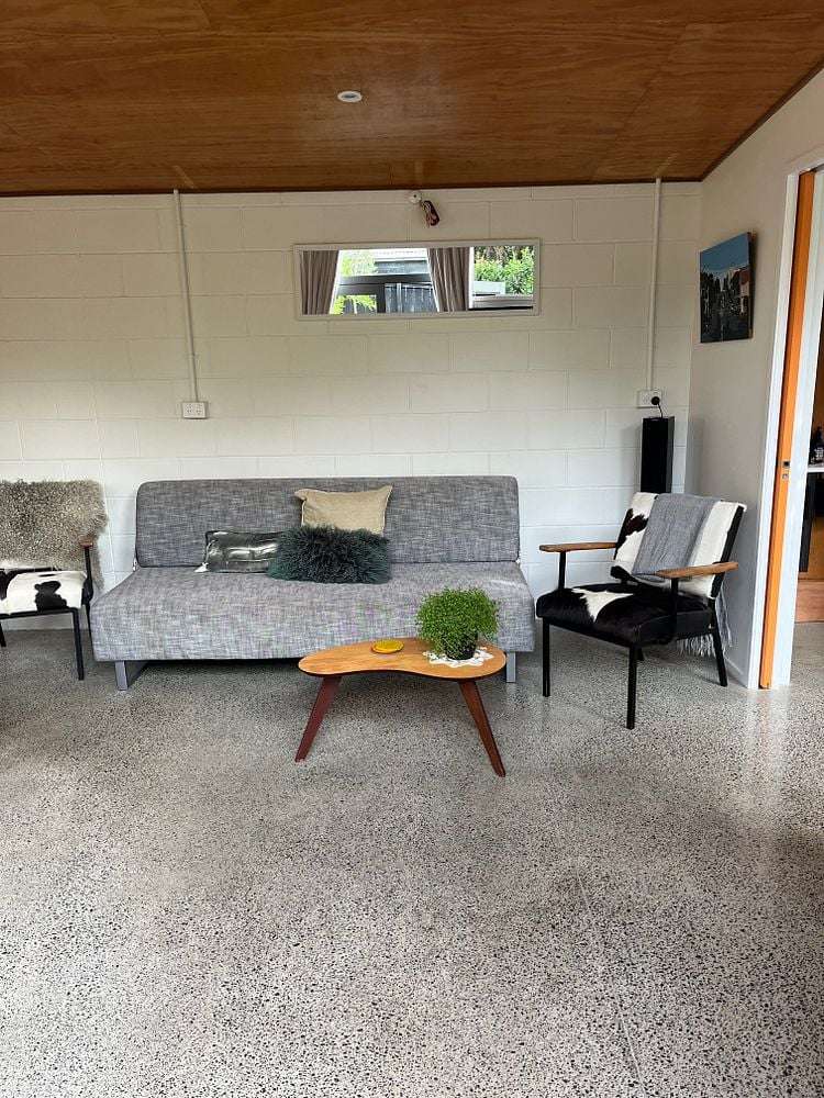 19 Old Mill Road Grey Lynn_5