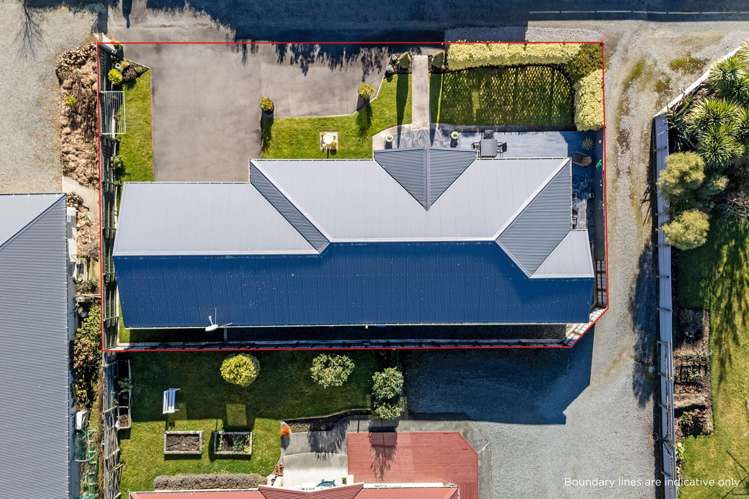 240 Talbot Street Geraldine_24