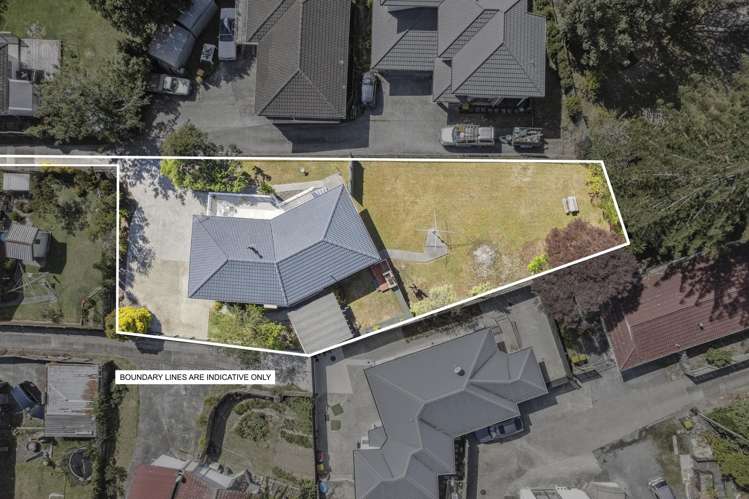 43 Waitaki Street Henderson_2