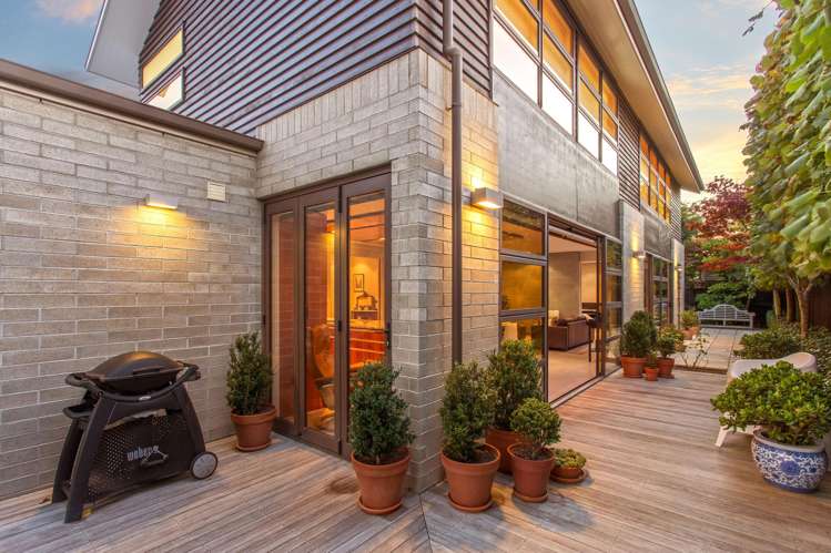 21a Devonport Lane Saint Albans_10