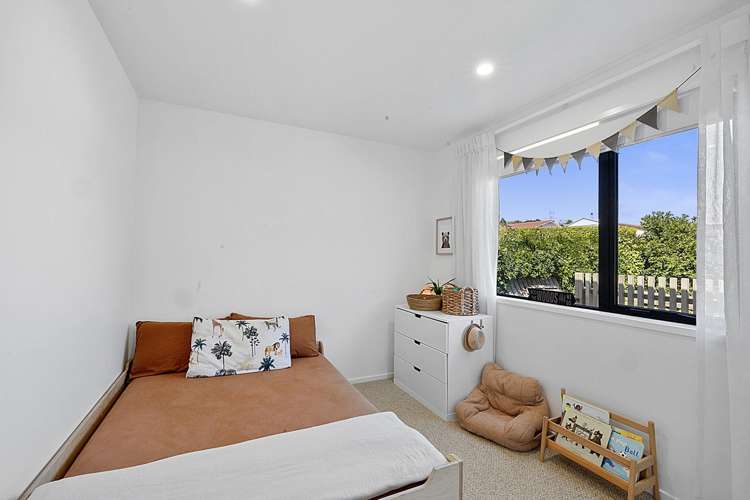 36d Gaine Street New Plymouth_13