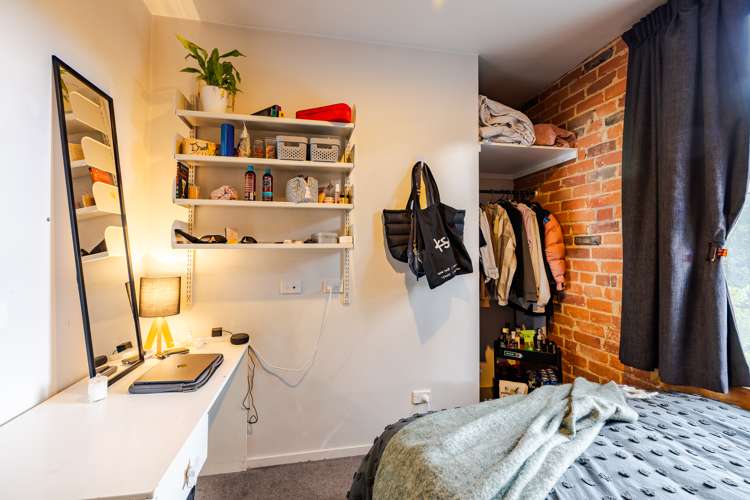 94 Dundas Street North Dunedin_10