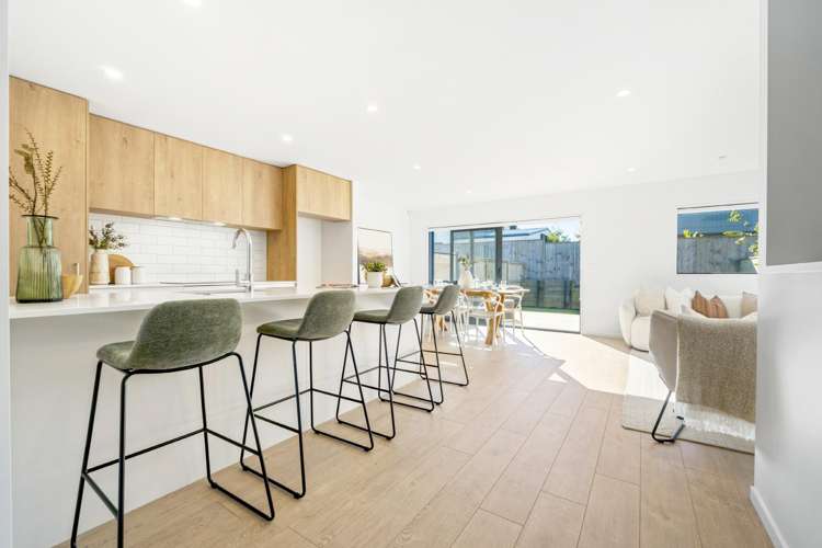 24 Pito-Wai Lane Beachlands_6