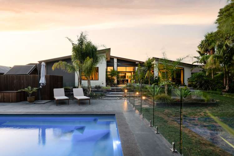 31 Bentley Rise Flagstaff_21