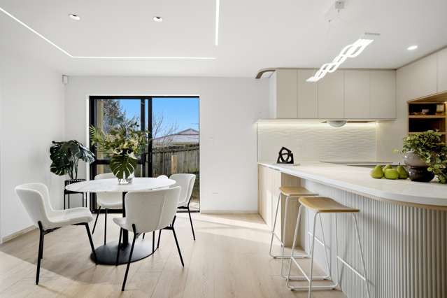 Lot 3/10 Tusac Place Totara Vale_4