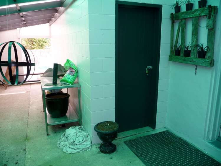 8 Cambridge Street Putaruru_13