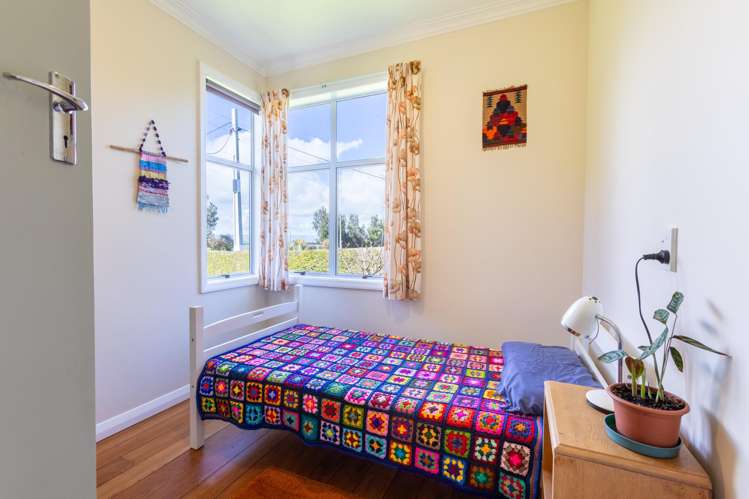 524 Top Grass Road Dannevirke_10