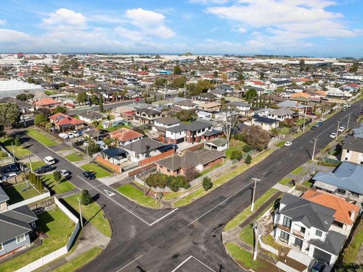 10 Bledisloe Street Papatoetoe_16