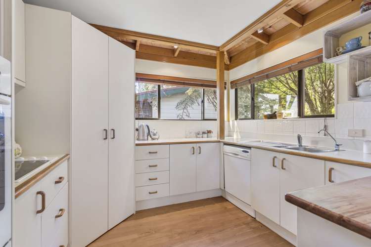 107 Park Avenue Whangamata_7