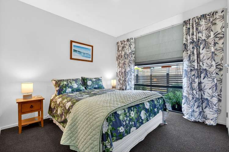 5 James Kidd Place Greytown_14