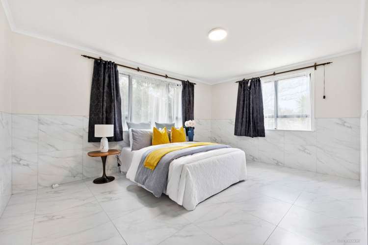 22 Te Puea Avenue Meremere_17